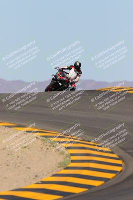 media/Oct-09-2022-SoCal Trackdays (Sun) [[95640aeeb6]]/Turns 9 and 10 (1050am)/